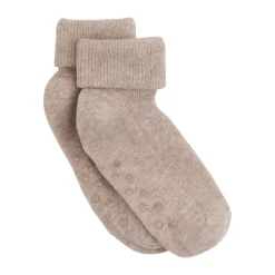 Baby rib sok m. ABS - 260