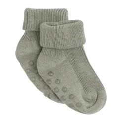 Baby rib sok m. ABS - 933