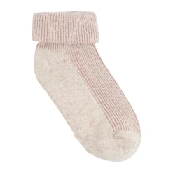 Baby Ribsok m. ABS 3-pak - 518