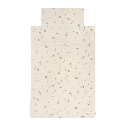 Baby sengetøj - Beetle