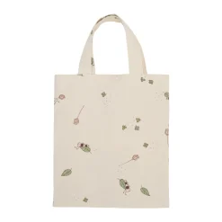 Baby sengetøj - Beetle