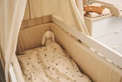 Baby sengetøj - Beetle