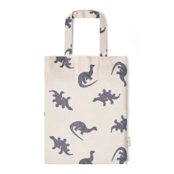 Baby sengetøj - Dino Mono 70x100