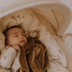 Baby sengetøj - Dreamily