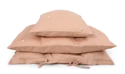 Baby sengetøj - Frappé