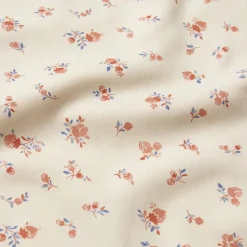 Baby sengetøj - GOTS Berries