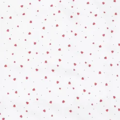 Baby sengetøj - Lady Lovebug