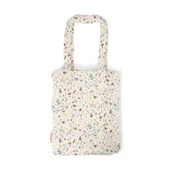 Baby sengetøj - Little Wonders