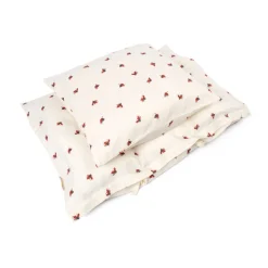 Baby sengetøj - Lucky