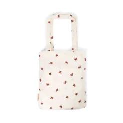 Baby sengetøj - Lucky