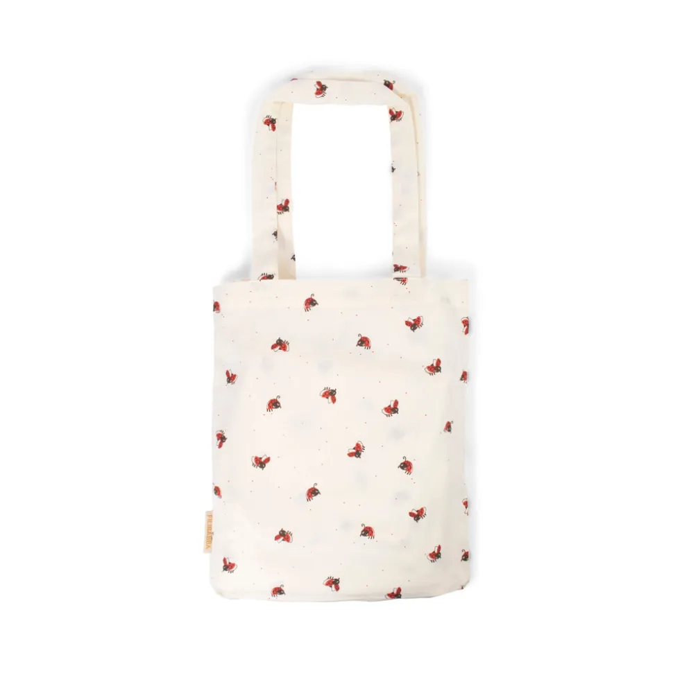 Baby sengetøj - Lucky