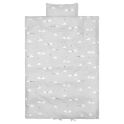 Baby Sengetøj - Swandersen