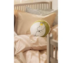 Baby Sengetøj Delicate Rose 70 x 100 cm