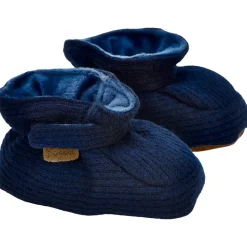 Baby slippers - 7850