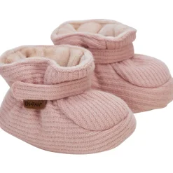 Baby slippers - 5540