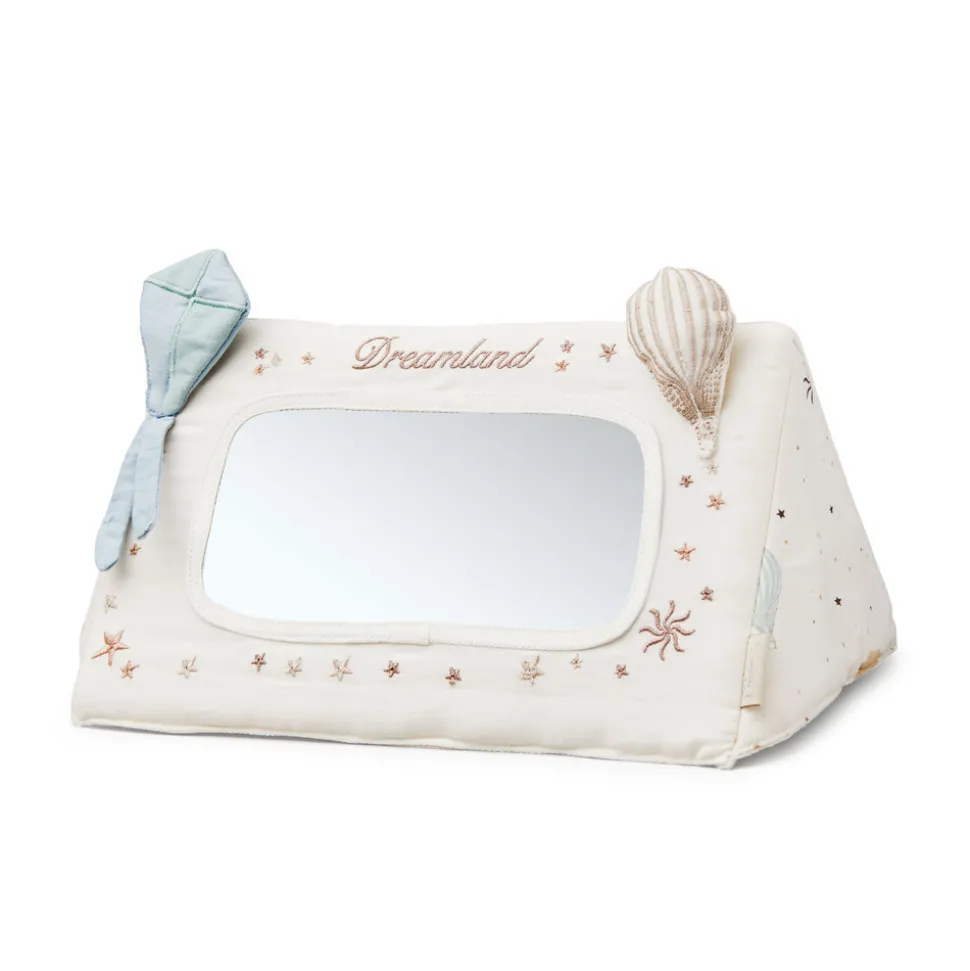 Baby Spejl - OCS Dreamland