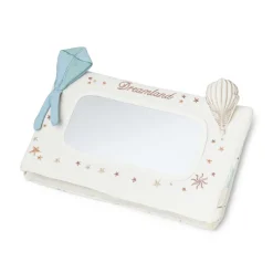 Baby Spejl - OCS Dreamland