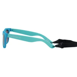 Baby Sunglass - Blå