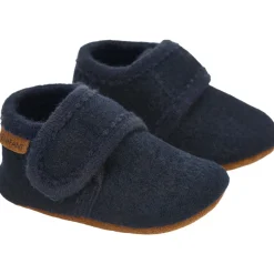 Baby wool slippers - 7790