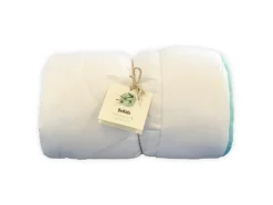 Babydyne - bambus og bomuld