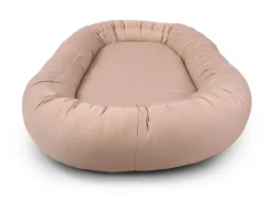 Babynest 2. generation - Warm Grey