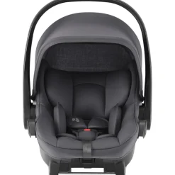 Baby-Safe Core - midnight grey