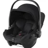 Baby-Safe Core - space black