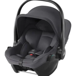 Baby-Safe Core inkl. base - midnight grey