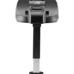 Baby-Safe Core inkl. base - space black