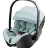 Babysafe Pro Style - Harbor Blue