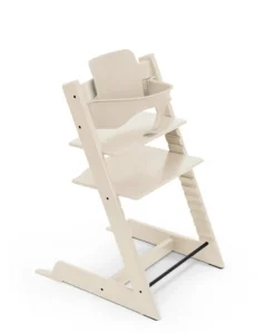 BabySet v.2 VanillaWhite