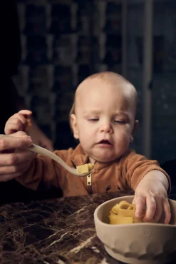 Babyske 2-pak - Dune Beige