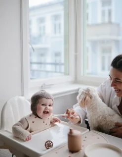 Babyskeer 2-Pak - Tradewinds