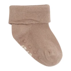 Babysok m. ABS 3-pak - 2807