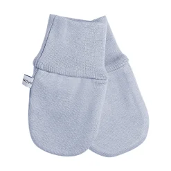 Babyvante u/tot - 62