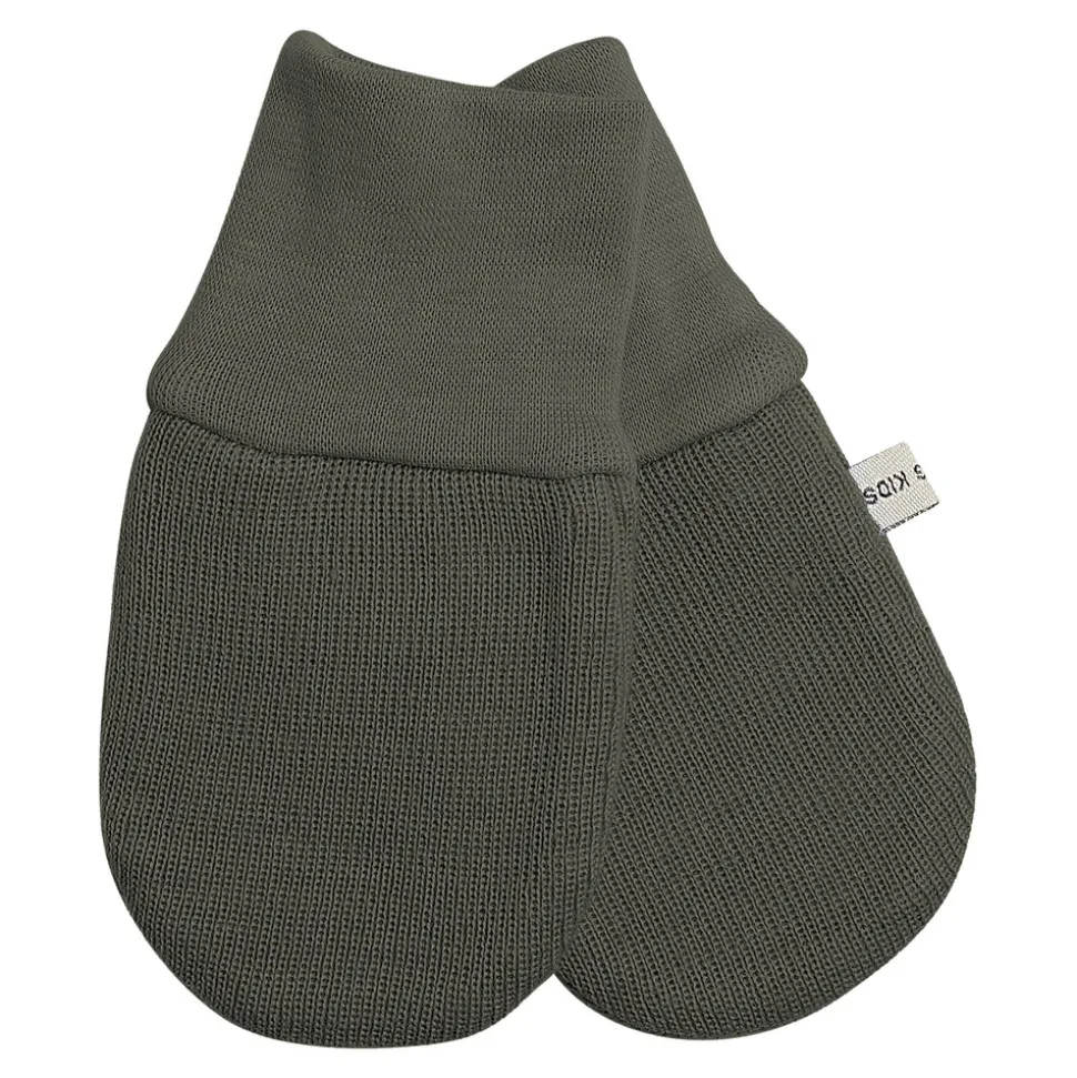 Babyvanter u/tot - Turtle