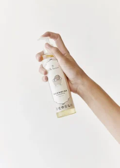 Bad & Baby Olie 250 ml