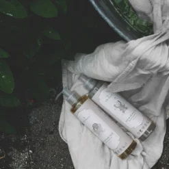 Bad & Shampoo 250 ml