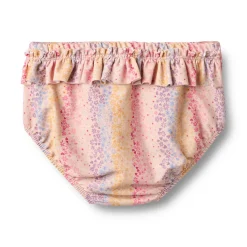 Bade Blebuks Cilia - 1234