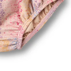 Bade Blebuks Cilia - 1234