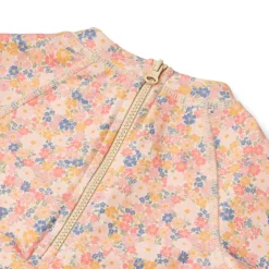 Bade Heldragt Cas - 9045