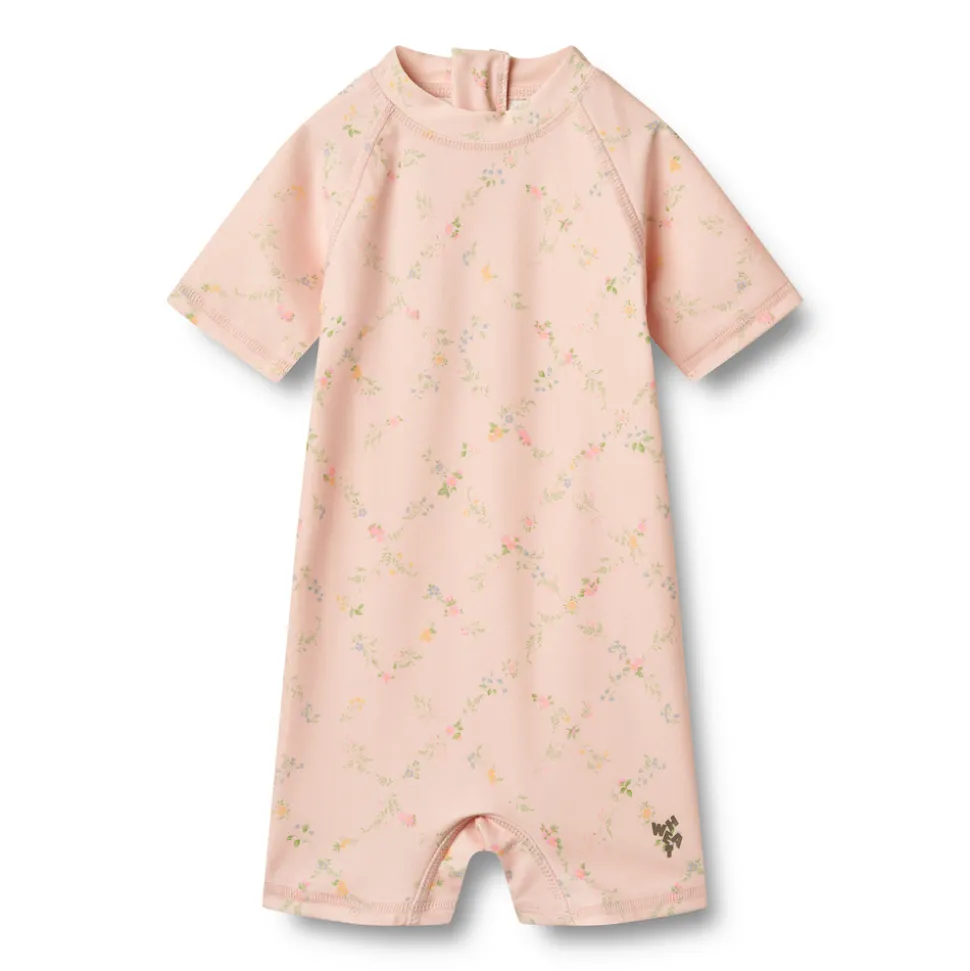 Bade Heldragt Cas - 9450