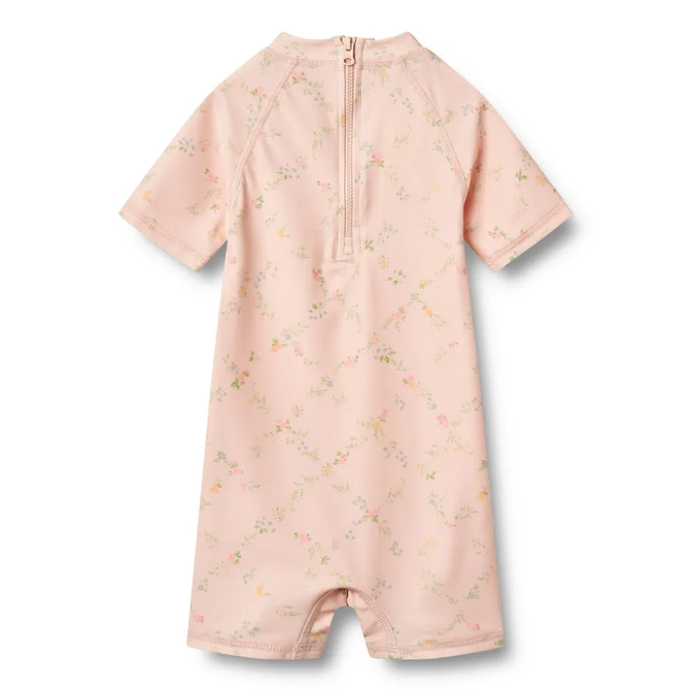 Bade Heldragt Cas - 9450