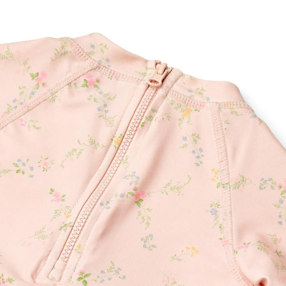 Bade Heldragt Cas - 9450