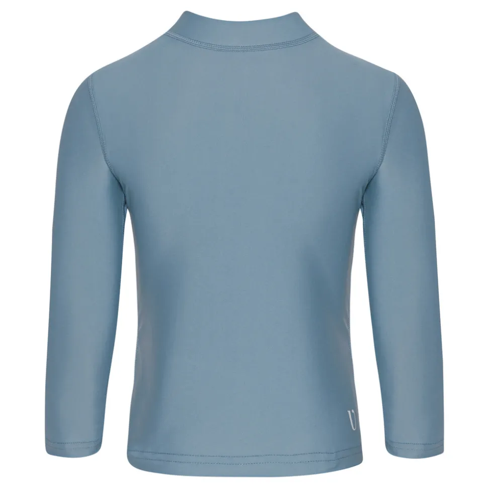 Badebluse - BLUESHADOW