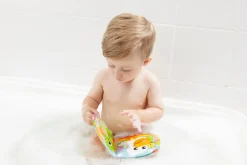 Badebog Little Bee's eventyr