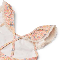 Badedragt Doris - 9045