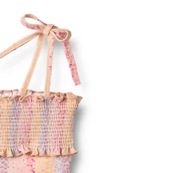 Badedragt Selma - 1234