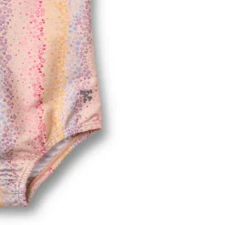 Badedragt Selma - 1234