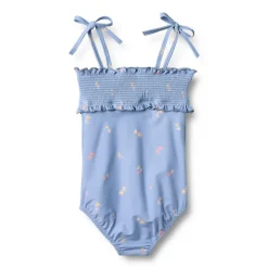 Badedragt Selma - 9525